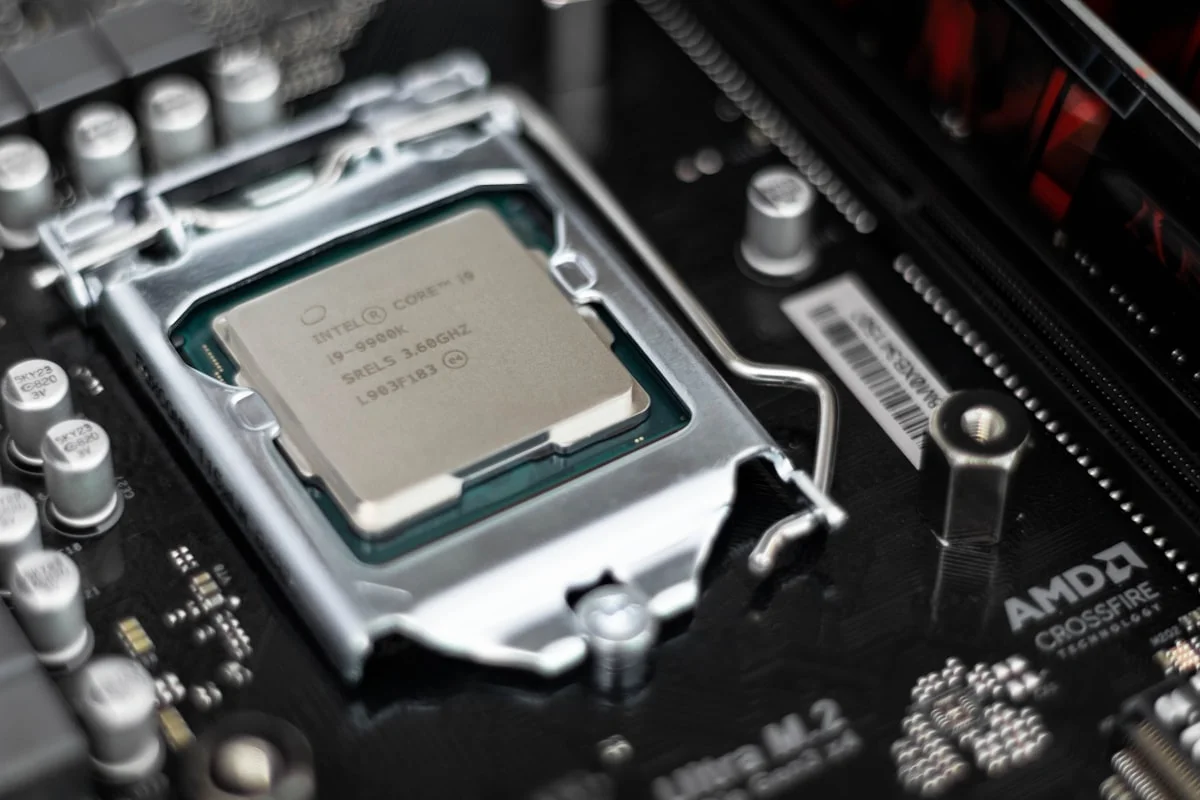 Building Your First Gaming PC: Complete Step-by-Step Guide