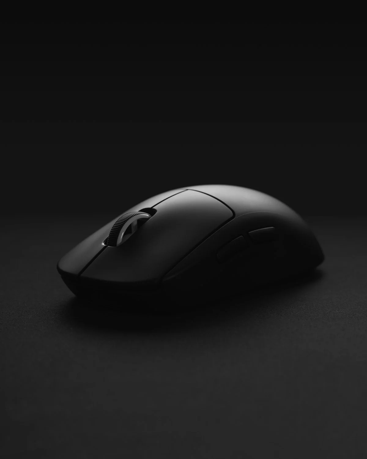 Alternate view: Logitech G Pro X Superlight 2 Gaming Mouse